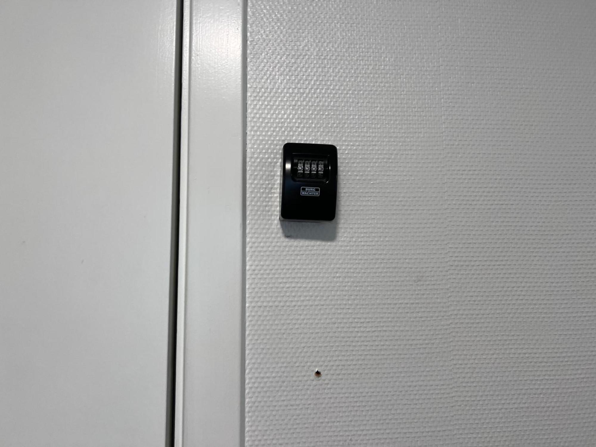 5 Minute Walk To Lego House - 50M2 Cozy Apartment- D Unit Billund Kültér fotó